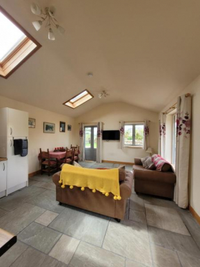 Hotels in Over Kellet